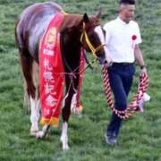 ヒメ日記 2025/05/26 06:47 投稿 あさひ SOAPLAND LOVE FACTORY