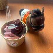 ヒメ日記 2025/05/26 17:52 投稿 あさひ SOAPLAND LOVE FACTORY