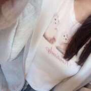 ヒメ日記 2025/05/26 23:57 投稿 あさひ SOAPLAND LOVE FACTORY