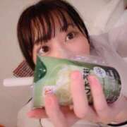 ヒメ日記 2025/05/27 15:42 投稿 あさひ SOAPLAND LOVE FACTORY