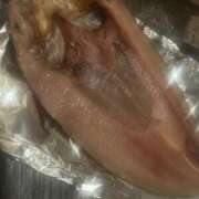 ヒメ日記 2025/05/27 20:22 投稿 あさひ SOAPLAND LOVE FACTORY