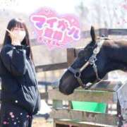 ヒメ日記 2025/05/28 04:12 投稿 あさひ SOAPLAND LOVE FACTORY