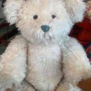 ヒメ日記 2025/05/28 07:26 投稿 あさひ SOAPLAND LOVE FACTORY