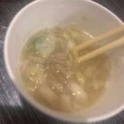 ヒメ日記 2025/05/28 08:39 投稿 あさひ SOAPLAND LOVE FACTORY