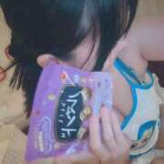 ヒメ日記 2025/05/28 14:34 投稿 あさひ SOAPLAND LOVE FACTORY