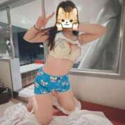 ヒメ日記 2025/05/28 14:38 投稿 あさひ SOAPLAND LOVE FACTORY