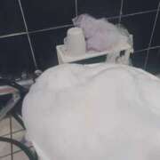 ヒメ日記 2025/05/28 15:24 投稿 あさひ SOAPLAND LOVE FACTORY