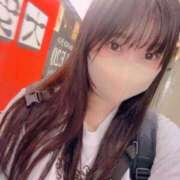 ヒメ日記 2025/05/28 16:45 投稿 あさひ SOAPLAND LOVE FACTORY