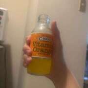 ヒメ日記 2025/05/29 16:52 投稿 あさひ SOAPLAND LOVE FACTORY