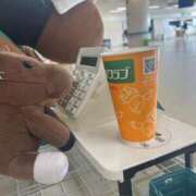 ヒメ日記 2025/05/30 00:46 投稿 あさひ SOAPLAND LOVE FACTORY