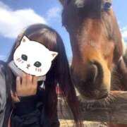 ヒメ日記 2025/05/30 06:32 投稿 あさひ SOAPLAND LOVE FACTORY