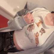 ヒメ日記 2025/05/30 19:31 投稿 あさひ SOAPLAND LOVE FACTORY