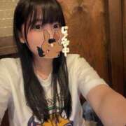 ヒメ日記 2025/05/31 08:18 投稿 あさひ SOAPLAND LOVE FACTORY