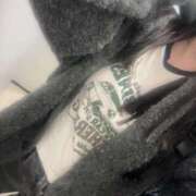 ヒメ日記 2025/05/31 09:02 投稿 あさひ SOAPLAND LOVE FACTORY