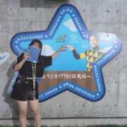 ヒメ日記 2025/05/31 09:09 投稿 あさひ SOAPLAND LOVE FACTORY