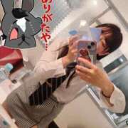 ヒメ日記 2025/06/01 04:15 投稿 あさひ SOAPLAND LOVE FACTORY