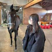 ヒメ日記 2025/06/01 10:03 投稿 あさひ SOAPLAND LOVE FACTORY