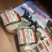 ヒメ日記 2025/06/01 14:00 投稿 あさひ SOAPLAND LOVE FACTORY