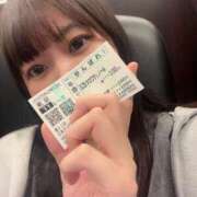 ヒメ日記 2025/06/01 16:46 投稿 あさひ SOAPLAND LOVE FACTORY