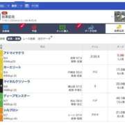 ヒメ日記 2025/06/01 19:52 投稿 あさひ SOAPLAND LOVE FACTORY