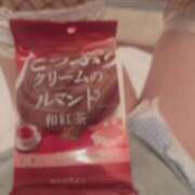 ヒメ日記 2025/06/02 12:22 投稿 あさひ SOAPLAND LOVE FACTORY