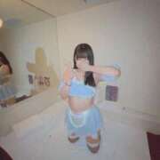 ヒメ日記 2025/06/02 19:22 投稿 あさひ SOAPLAND LOVE FACTORY