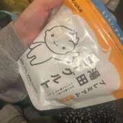 ヒメ日記 2025/06/02 20:52 投稿 あさひ SOAPLAND LOVE FACTORY