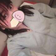 ヒメ日記 2025/06/03 01:52 投稿 あさひ SOAPLAND LOVE FACTORY