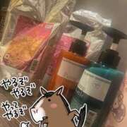 ヒメ日記 2025/06/03 01:57 投稿 あさひ SOAPLAND LOVE FACTORY