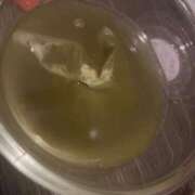 ヒメ日記 2025/06/03 02:52 投稿 あさひ SOAPLAND LOVE FACTORY