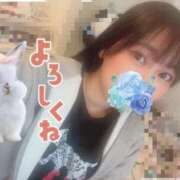 ヒメ日記 2025/06/03 09:05 投稿 あさひ SOAPLAND LOVE FACTORY