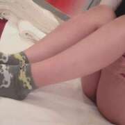 ヒメ日記 2025/06/03 10:10 投稿 あさひ SOAPLAND LOVE FACTORY