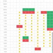 ヒメ日記 2025/06/03 21:02 投稿 あさひ SOAPLAND LOVE FACTORY