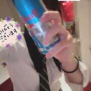 ヒメ日記 2025/06/04 01:12 投稿 あさひ SOAPLAND LOVE FACTORY