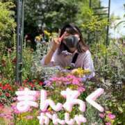 ヒメ日記 2025/06/04 08:12 投稿 あさひ SOAPLAND LOVE FACTORY