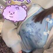 ヒメ日記 2025/06/04 09:42 投稿 あさひ SOAPLAND LOVE FACTORY