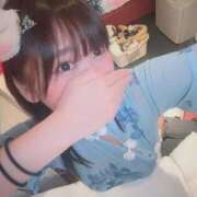 ヒメ日記 2025/06/04 20:22 投稿 あさひ SOAPLAND LOVE FACTORY