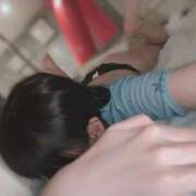 ヒメ日記 2025/06/04 20:52 投稿 あさひ SOAPLAND LOVE FACTORY