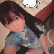 ヒメ日記 2025/06/05 01:47 投稿 あさひ SOAPLAND LOVE FACTORY