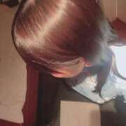 ヒメ日記 2025/06/05 02:42 投稿 あさひ SOAPLAND LOVE FACTORY