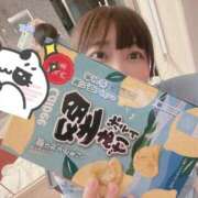 ヒメ日記 2025/06/05 03:32 投稿 あさひ SOAPLAND LOVE FACTORY