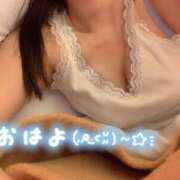 ヒメ日記 2025/06/05 07:02 投稿 あさひ SOAPLAND LOVE FACTORY