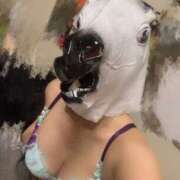 ヒメ日記 2025/06/05 07:18 投稿 あさひ SOAPLAND LOVE FACTORY