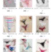 ヒメ日記 2025/06/05 07:48 投稿 あさひ SOAPLAND LOVE FACTORY