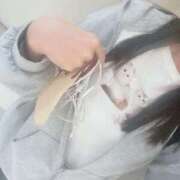 ヒメ日記 2025/06/05 10:03 投稿 あさひ SOAPLAND LOVE FACTORY