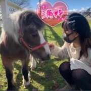 ヒメ日記 2025/06/05 11:32 投稿 あさひ SOAPLAND LOVE FACTORY