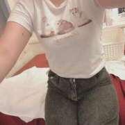 ヒメ日記 2025/06/05 16:42 投稿 あさひ SOAPLAND LOVE FACTORY