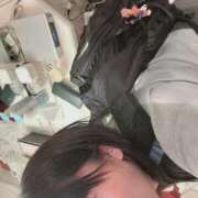 ヒメ日記 2025/06/05 17:52 投稿 あさひ SOAPLAND LOVE FACTORY