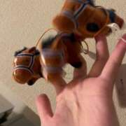 ヒメ日記 2025/06/05 20:22 投稿 あさひ SOAPLAND LOVE FACTORY