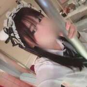 ヒメ日記 2025/06/05 21:54 投稿 あさひ SOAPLAND LOVE FACTORY